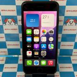 iPhoneSE 3 64GB ߥåɥʥ MMYC3J/A SoftBankSIMե꡼