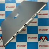 iPad Pro 10.5 SoftBankSIMե꡼ 256GB MPHH2J/A A1