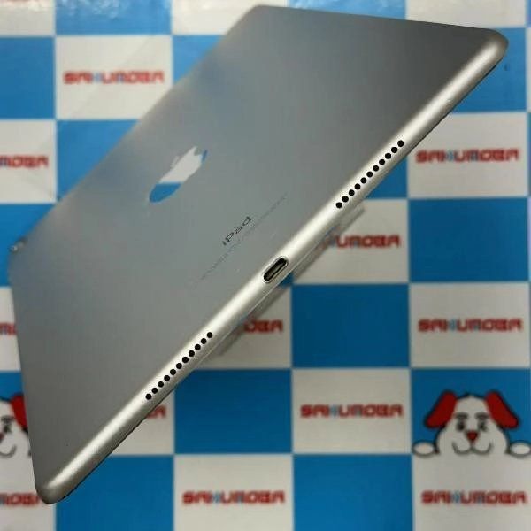 iPad Pro 10.5 SoftBankSIMե꡼ 256GB MPHH2J/A A1