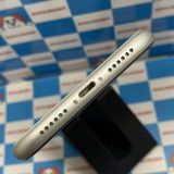 ¨��ȯ����iPhoneXR 256GB �ۥ磻�� MT0W2J/A AU��SIM�ե꡼