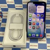 即日発送可iPhone 17e 256GB ブラック MHRN4J/A SIMフリー新品同様
