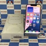 iPhone13 mini 256GB �������饤�� MLJK3J/A docomo��SIM�ե꡼��