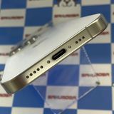 iPhone16 Pro 128GB �ۥ磻�ȥ����˥��� MYMW3J/A SoftBank��SIM