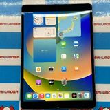 iPad Pro 10.5 docomoSIMե꡼ 64GB MQEY2J/A A1709