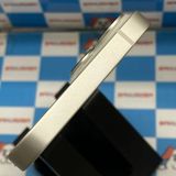 ¨ȯiPhone14 128GB 饤 MPUQ3J/A AUSIMե꡼ 