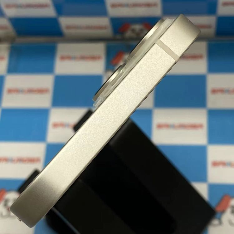 ¨ȯiPhone14 128GB 饤 MPUQ3J/A AUSIMե꡼ 