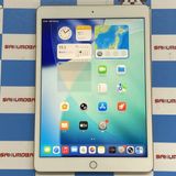 即日発送可iPad 第8世代 Wi-Fiモデル 128GB ゴールド MYLF2J/A訳あり品