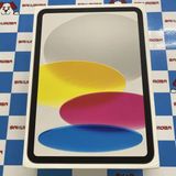 iPad ��11���� Wi-Fi��ǥ� 128GB ����С� MD3Y4LL/A ������ ̤����̤��