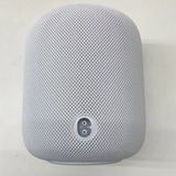 ¨��ȯ����HomePod ��2���� �ۥ磻�� MDEY4J/A ����