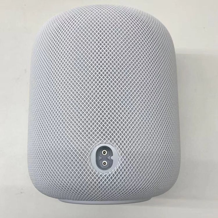 ¨��ȯ����HomePod ��2���� �ۥ磻�� MDEY4J/A ����