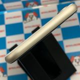 iPhoneSE 3 64GB 饤 MMYD3J/A docomoSIMե꡼ 