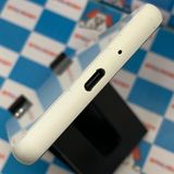 Xperia 10 III 128GB ԥ A102SO Y!mobileSIMե꡼