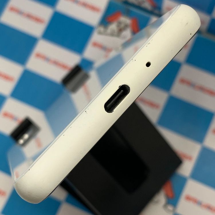 Xperia 10 III 128GB ԥ A102SO Y!mobileSIMե꡼