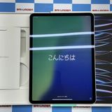 iPad Pro 11 4 Wi-Fi+Cellularǥ 256GB MNYF3J