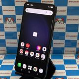 Galaxy S23 8GB/256GB եȥ֥å SC-51D docomoSIMե