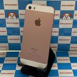 iPhoneSE 32GB  MP852J/A SoftBankSIMե꡼ 