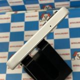 Libero 5G IV 128GB �ۥ磻�� A302ZT Y!mobile��SIM�ե꡼