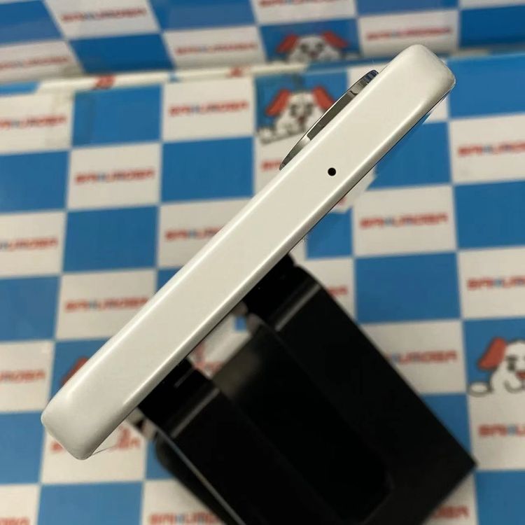 Libero 5G IV 128GB �ۥ磻�� A302ZT Y!mobile��SIM�ե꡼