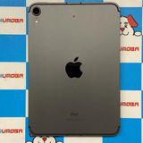 iPad mini 6 Wi-Fi+Cellularǥ 64GB MK893J/A SIM