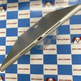 iPad ��9���� Wi-Fi+Cellular��ǥ� 64GB ����С� MK493J/A SIM