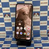 Google Pixel 8a 128GB Porcelain G576D AU��SIM�ե꡼