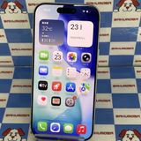 iPhone 17 Pro 512GB ����С� MG894J/A SoftBank��SIM�ե꡼