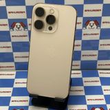 iPhone16 Pro 128GB �ǥ����ȥ����˥��� MYMX3J/A ��ŷ��Х�����SIM�ե�