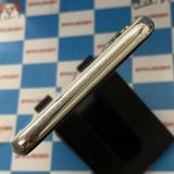 ¨��ȯ����iPhoneX 256GB ����С� MQC22J/A SoftBank��SIM�ե꡼