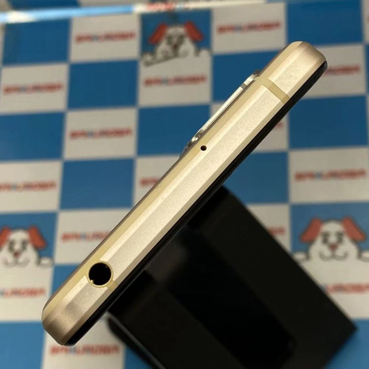 ¨ȯAQUOS sense4 64GB 饤ȥåѡ SH-M15 SIMե꡼ 