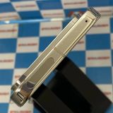 Google Pixel 9 Pro 128GB Porcelain GWVK6 SIMե꡼