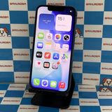 ¨��ȯ����iPhone13 mini 256GB �֥롼 MLJN3J/A AU��SIM�ե꡼