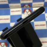 iPhoneSE ��3���� 128GB �ߥåɥʥ��� NMYF3J/A docomo��SIM�ե꡼