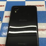 ¨��ȯ����Galaxy A22 5G 64GB �֥�å� SC-56B docomo��SIM�ե꡼