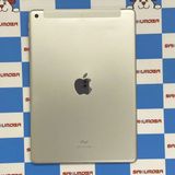 iPad ��9���� Wi-Fi+Cellular��ǥ� 64GB ����С� MK493J/A doc