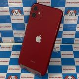 iPhone11 docomoSIMե꡼ 128GB MWM32J/A A2221 