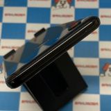 ����ȯ����Google Pixel 3 64GB SIM�ե꡼ G013B