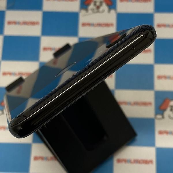 ����ȯ����Google Pixel 3 64GB SIM�ե꡼ G013B