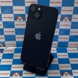 ¨��ȯ����iPhone13 128GB �ߥåɥʥ��� MLNC3J/A docomo��SIM�ե꡼