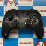 ¨ȯNintendo Switch Proȥ顼 ֥å HAC-A-FSSKA