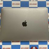 MacBook Air M1 2020 8GB/256GB スペースグレイ A2337 M1 8CP