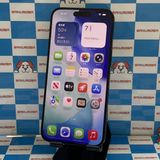iPhone 15 Pro Max 256GB ブルーチタニウム MU7A3ZP/A 海外版SIMフ
