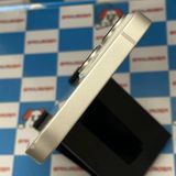 iPhone14 256GB �������饤�� MPW33J/A docomo��SIM�ե꡼ �������