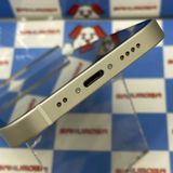 iPhone12 mini 128GB �ۥ磻�� MGDM3J/A AU��SIM�ե꡼ ��������