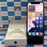 ¨ȯiPhone12 mini 128GB ֥롼 MGDP3J/A AUSIMե꡼