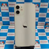 iPhone12 mini 128GB ۥ磻 MGDM3J/A SoftBankSIMե꡼