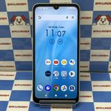 ¨��ȯ����arrows We2 64GB �ͥ��ӡ����꡼�� FCG02 au��SIM�ե꡼ ��������