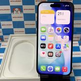 ¨��ȯ����iPhone16 128GB �֥�å� MYDQ3J/A SIM�ե꡼