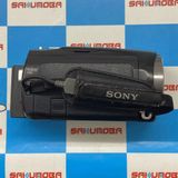 ¨��ȯ����HDR-CX670 64GB �֥�å�