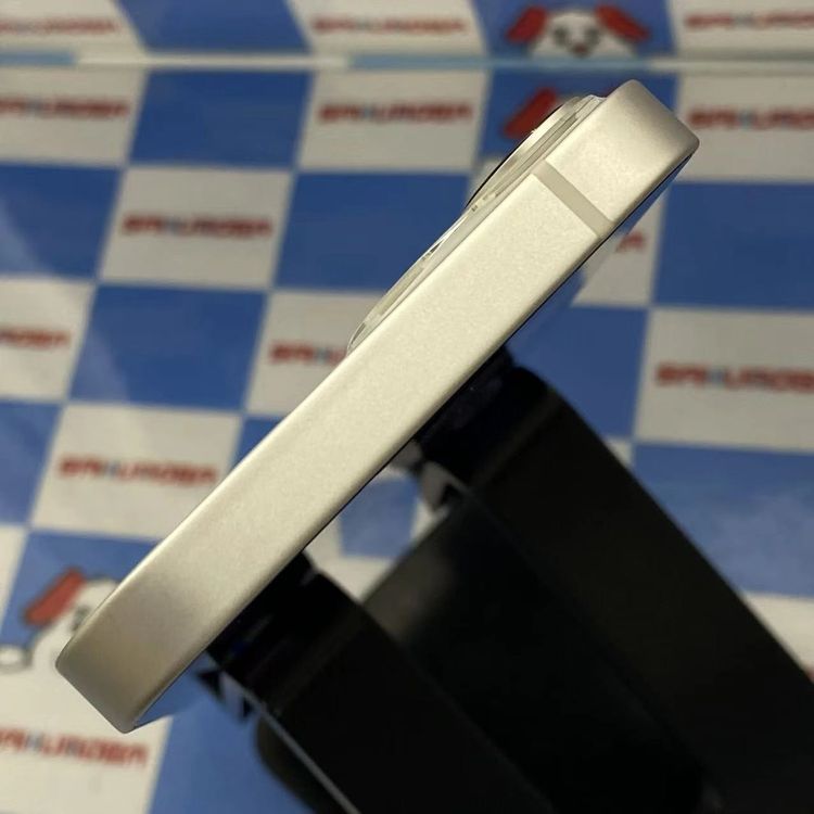 iPhone13 mini 128GB �������饤�� MLJE3J/A SoftBank��SIM�ե�
