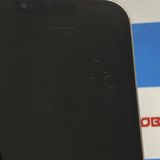 ¨��ȯ����iPhone13 Pro Max 128GB ����С� MLJ53J/A SIM�ե꡼